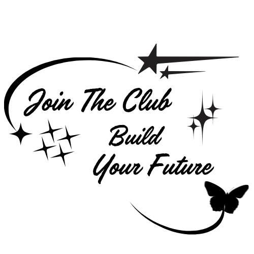 Develop Your Hidden Talents